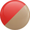 Rouge Tosa
